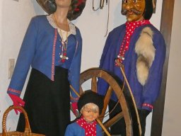 06_Narrenmuseum